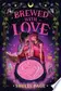Book cover of Brewed with Love