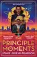 Book cover of The Principle of Moments