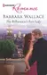 Book cover of The billionaire's fair lady