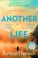 Book cover of Another Life