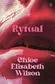 Book cover of Rytual