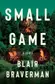 Book cover of Small Game