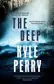 Book cover of Deep, The