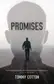 Book cover of Promises