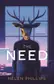 Book cover of Need, The