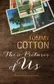 Book cover of These Pictures of Us