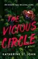Book cover of The Vicious Circle