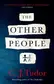 Book cover of The Other People