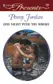 Book cover of One Night with the Sheikh
