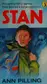 Book cover of Stan