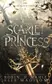 Book cover of Scarlet Princess