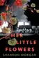 Book cover of Her Little Flowers