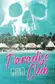 Book cover of Paradise Club