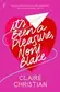 Book cover of It's Been A Pleasure, Noni Blake