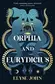 Book cover of Orphia and Eurydicius