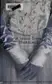 Book cover of Un matrimonio in provincia
