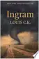 Book cover of Ingram