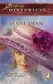 Book cover of Courting Miss Adelaide