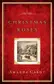 Book cover of Christmas Roses