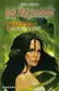 Book cover of Le parfum du ruban vert