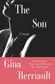 Book cover of The son