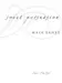 Book cover of Sweet Persuasion