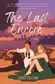 Book cover of The Last Encore