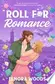 Book cover of Roll for Romance