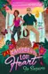 Book cover of Raiders of the Lost Heart