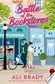 Book cover of Battle of the Bookstores