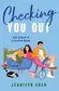 Book cover of Checking You Out