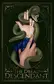 Book cover of The Dread Descendant