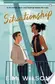 Book cover of Situationship