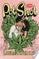 Book cover of Pot Shot