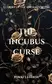 Book cover of The Incubus Curse