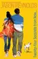 Book cover of Twenty-Four Seconds from Now...
