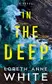Book cover of In the Deep