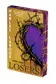 Book cover of Losers