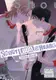 Book cover of Shout Loud, My Heart
