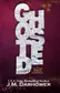 Book cover of Ghosted