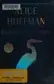 Book cover of World That We Knew