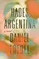 Book cover of Hades, Argentina