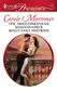 Book cover of The Mediterranean Millionaire's Reluctant Mistress