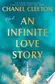 Book cover of An Infinite Love Story