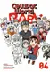 Book cover of Cells at Work! Baby 4