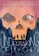 Book cover of The Undertaking of Lily chen