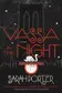 Book cover of Vassa in the Night