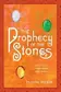 Book cover of The Prophecy of the Stones