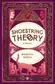 Book cover of Shoestring Theory