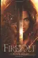 Book cover of Firebolt